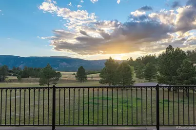 8061 Sugarloaf Road, Larkspur, CO 80118 - Photo 4