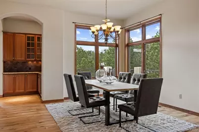 8061 Sugarloaf Road, Larkspur, CO 80118 - Photo 14