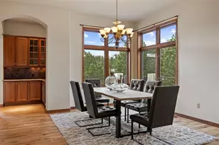 8061 Sugarloaf Road, Larkspur, CO 80118 - Photo 14