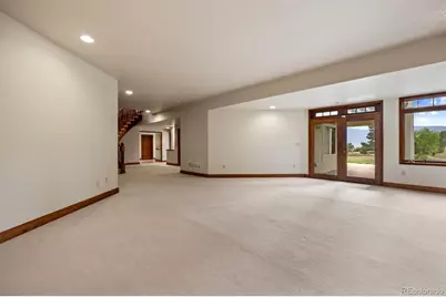 8061 Sugarloaf Road, Larkspur, CO 80118 - Photo 34
