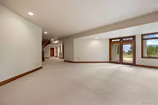 8061 Sugarloaf Road, Larkspur, CO 80118 - Photo 34