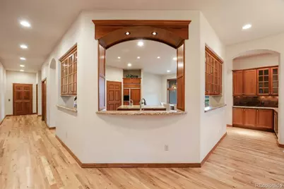 8061 Sugarloaf Road, Larkspur, CO 80118 - Photo 20