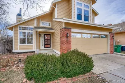 1480 W 134th Place, Westminster, CO 80234 - Photo 4
