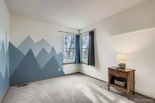 1480 W 134th Pl, Westminster, CO 80234 - Photo 16