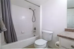 12920 Ironstone Way, Parker, CO 80134 - Photo 14