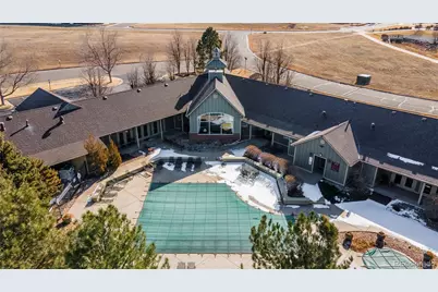 12920 Ironstone Way #301, Parker, CO 80134 - Photo 24