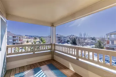 12920 Ironstone Way #301, Parker, CO 80134 - Photo 16