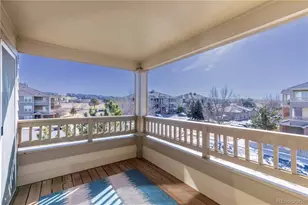 12920 Ironstone Way, Parker, CO 80134 - Photo 16