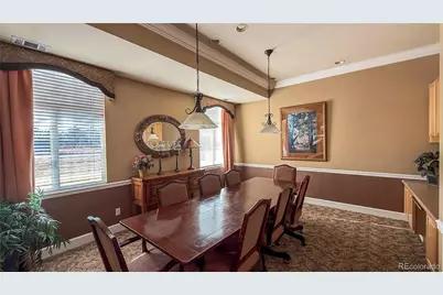12920 Ironstone Way #301, Parker, CO 80134 - Photo 28