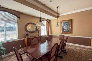 12920 Ironstone Way, Parker, CO 80134 - Photo 28