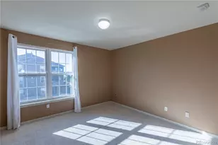 12920 Ironstone Way, Parker, CO 80134 - Photo 18