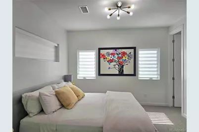 4900 W 17th Avenue, Denver, CO 80204 - Photo 30