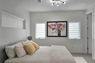 4900 W 17th Ave, Denver, CO 80204 - Photo 30