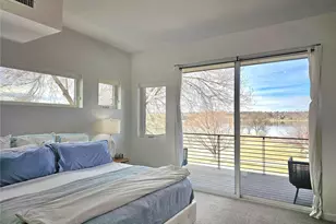 4900 W 17th Ave, Denver, CO 80204 - Photo 18