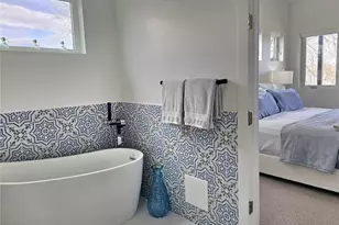 4900 W 17th Ave, Denver, CO 80204 - Photo 20
