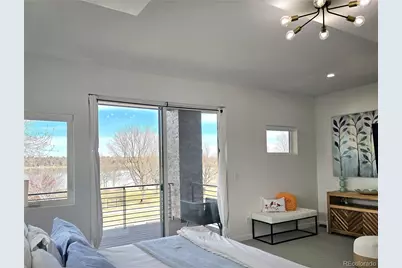 4900 W 17th Avenue, Denver, CO 80204 - Photo 18