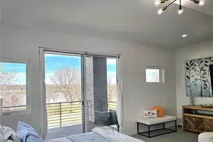 4900 W 17th Ave, Denver, CO 80204 - Photo 18