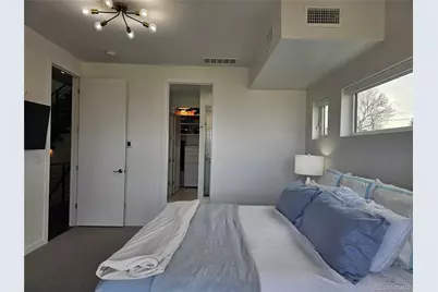 4900 W 17th Avenue, Denver, CO 80204 - Photo 20