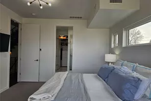 4900 W 17th Ave, Denver, CO 80204 - Photo 20