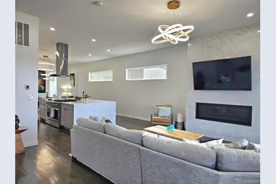 4900 W 17th Avenue, Denver, CO 80204 - Photo 8