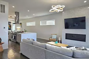 4900 W 17th Ave, Denver, CO 80204 - Photo 8