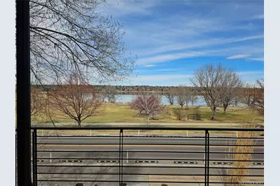4900 W 17th Avenue, Denver, CO 80204 - Photo 28