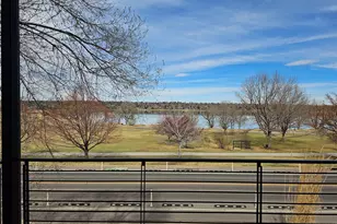 4900 W 17th Ave, Denver, CO 80204 - Photo 28