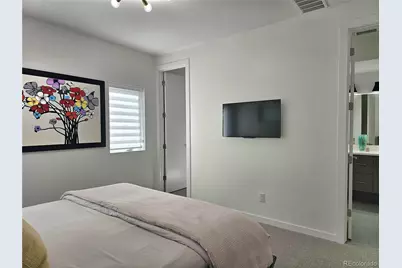 4900 W 17th Avenue, Denver, CO 80204 - Photo 32