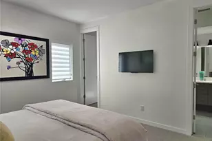 4900 W 17th Ave, Denver, CO 80204 - Photo 32