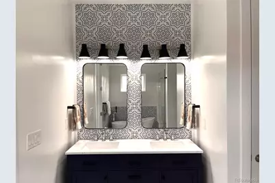 4900 W 17th Avenue, Denver, CO 80204 - Photo 22