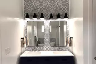 4900 W 17th Ave, Denver, CO 80204 - Photo 22