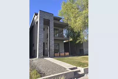 4900 W 17th Avenue, Denver, CO 80204 - Photo 2
