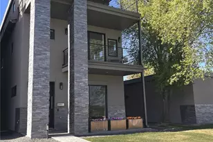 4900 W 17th Ave, Denver, CO 80204 - Photo 2