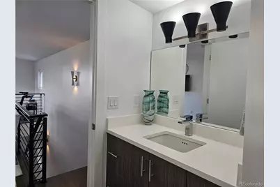 4900 W 17th Avenue, Denver, CO 80204 - Photo 40