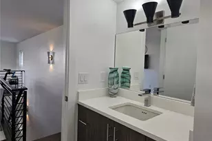 4900 W 17th Ave, Denver, CO 80204 - Photo 40