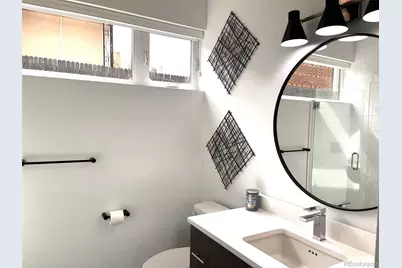 4900 W 17th Avenue, Denver, CO 80204 - Photo 16