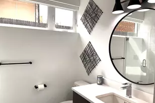 4900 W 17th Ave, Denver, CO 80204 - Photo 16