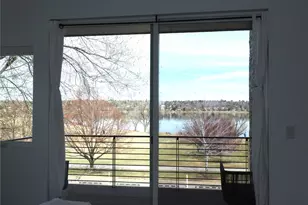 4900 W 17th Ave, Denver, CO 80204 - Photo 26