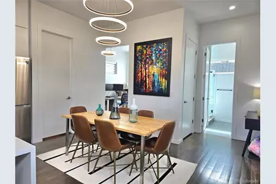 4900 W 17th Avenue, Denver, CO 80204 - Photo 12