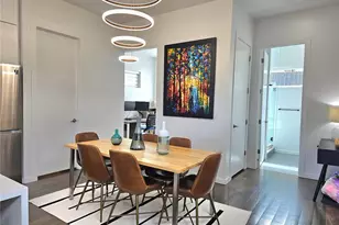 4900 W 17th Ave, Denver, CO 80204 - Photo 12