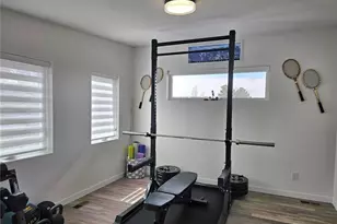 4900 W 17th Ave, Denver, CO 80204 - Photo 38