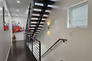 4900 W 17th Ave, Denver, CO 80204 - Photo 16