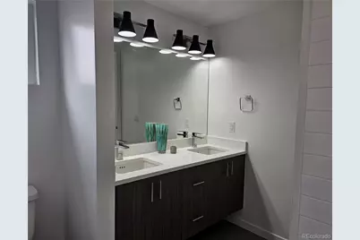 4900 W 17th Avenue, Denver, CO 80204 - Photo 32