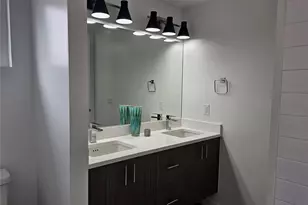 4900 W 17th Ave, Denver, CO 80204 - Photo 32