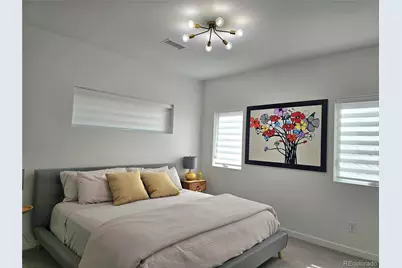 4900 W 17th Avenue, Denver, CO 80204 - Photo 30