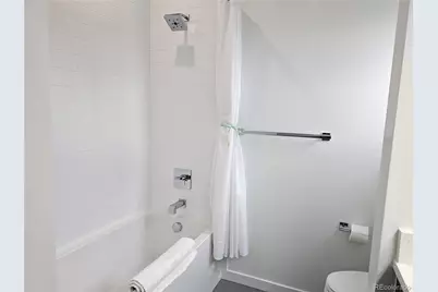 4900 W 17th Avenue, Denver, CO 80204 - Photo 34