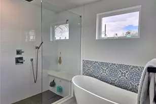 4900 W 17th Ave, Denver, CO 80204 - Photo 24