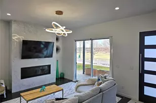 4900 W 17th Ave, Denver, CO 80204 - Photo 6