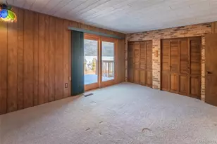 12735 US Hwy 34, Grand Lake, CO 80447 - Photo 16