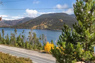 12735 US Hwy 34, Grand Lake, CO 80447 - Photo 40